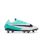 Бутсы Nike Phantom GX Elite SG Pro 'Peak Ready Pack' 1
