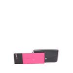 2017 Epi Pochette Felicie crossbody bag 2