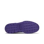 Кроссовки Bratz x Puma Wmns Mayze 'Prism Violet' 4