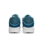 Кроссовки Nike Wmns Air Max 90 'Lucky Charms' 6