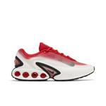 Кроссовки Nike Air Max DN SE 'University Red' 1