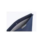 Чехол для ноутбука Bellroy 14" — Saltbush 5