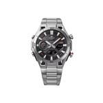 CASIO EDIFICE ECB-2300D-1A 2
