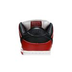 Кроссовки Nike Dunk Low SB 'J-Pack Chicago' 7
