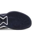 Кроссовки Nike PG 5 TB 'Midnight Navy' 5
