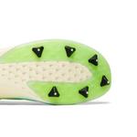 Шиповки Nike Zoom Victory 5 XC 'Volt Mint Foam' 5