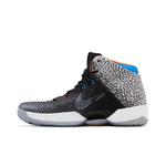 Кроссовки Air Jordan 31 'Why Not' 3