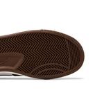 Кроссовки Nike Terminator High 'Cacao Wow' 5