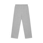 Спортивные штаны Fear of God Essentials Lounge 'Light Heather Grey' 2