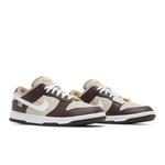 Кроссовки Nike Wmns Dunk Low 'Light Orewood Brown' 8