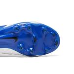 Бутсы Nike Tiempo Legend 8 Elite FG 'White Hyper Royal' 5