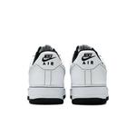 Кроссовки Nike Air Force 1 '07 'Contrast Stitch' 6