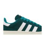 Кроссовки adidas Campus 00s 'Св. Лесная поляна' 2