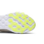 Кроссовки Nike React Element 87 'Светлый ореховый' 5
