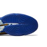 Кроссовки adidas D.O.N. Issue #4 'McDonald's All-American' 5