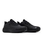 Кроссовки Nike Wmns Air Zoom Pegasus 39 Shield 'Triple Black' 8