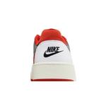 Кроссовки Nike Full Force Low 'Mystic Red' 7