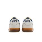Кроссовки Nike Heritage Vulc SB 'Summit White Navy' 6