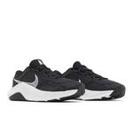 Кроссовки Nike Wmns Legend Essential 3 Next Nature «Black White» 8