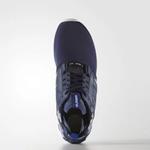 Кроссовки adidas ZX 8000 Boost 3