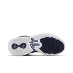 Кроссовки Nike Kyrie Infinity TB 'Midnight Navy' 4