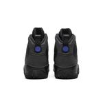 Ботинки Air Jordan 9 Retro Boot NRG 'Black Concord' 6