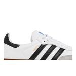 Кроссовки Adidas Samba 'Vegan' 2