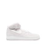 Кроссовки Air Force 1 Mid '07 1