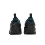 Кроссовки Nike ACG Air Mada 'Ash Green' 6