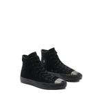 Высокие кеды Chuck Taylor 2