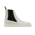 Ботинки Puma Wmns Mayze Chelsea Boot «Marshmallow» 2