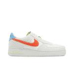Кроссовки Nike Air Force 1 Low '07 Next Nature 'Hemp' 1