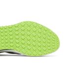 Кроссовки Adidas 4DFWD Pulse 'White Signal Green' 5