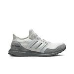 Кроссовки adidas UltraBoost S&L «Light Granite» 1