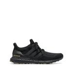 Кроссовки UltraBoost 1.0 1