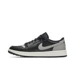 Lifestyle Баскетбол Air Jordan 1 Low Golf 'Shadow' 3