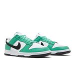 Кроссовки Nike Dunk Low 'Stadium Green' 8