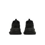 Кроссовки Balenciaga Triple S Sneaker Kids 'Black' 6