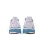 Кроссовки Adidas UltraBoost DNA CC_1 'Cloud White Gradient' 6