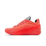 Обувь Air Jordan Luka 5 'All-Star' 3