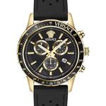 Наручные часы Sport Chrono 44 мм 2