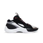 Кроссовки Air Jordan Zoom Separate 'Black Sky Grey' 1