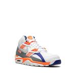 Кроссовки Air Trainer SC High 2