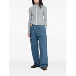 Брюки Twisted Workwear 2