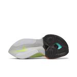 Кроссовки Nike Wmns Air Zoom Alphafly NEXT% 'Fast Pack' 4