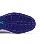 Бутсы Air Jordan ADG 5 Wide 'White Grape Ice' 5