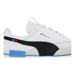 Кроссовки BMW Motorsport x Puma Future Rider 'White Black' 2