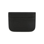 Картхолдеры Burberry Rocking Horse Card Case 'Black' 3