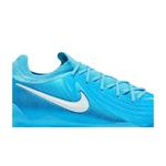 Бутсы Nike Phantom GX 2 Pro FG 'Mad Ambition Pack' 2