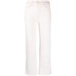 The Rambler straight-leg jeans 1